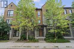 36 KENNETH WOOD CRESCENT | Toronto Ontario | Slide Image Two