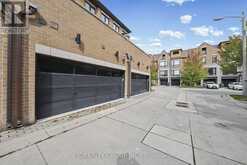 36 KENNETH WOOD CRESCENT | Toronto Ontario | Slide Image Forty-six