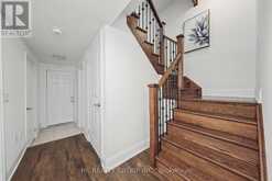 36 KENNETH WOOD CRESCENT | Toronto Ontario | Slide Image Eight