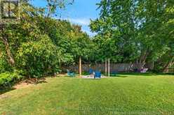 696 SHEPPARD AVENUE | Pickering Ontario | Slide Image Sixteen