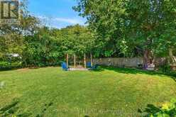 696 SHEPPARD AVENUE | Pickering Ontario | Slide Image Nineteen
