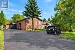 696 SHEPPARD AVENUE | Pickering Ontario | Slide Image One