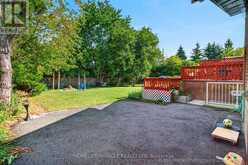 696 SHEPPARD AVENUE | Pickering Ontario | Slide Image Twenty