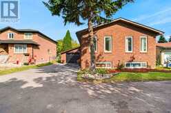 696 SHEPPARD AVENUE | Pickering Ontario | Slide Image Twenty-two