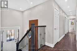 696 SHEPPARD AVENUE | Pickering Ontario | Slide Image Two