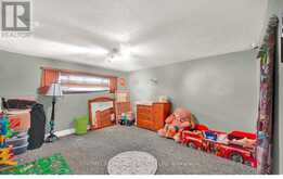 696 SHEPPARD AVENUE | Pickering Ontario | Slide Image Thirty