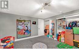 696 SHEPPARD AVENUE | Pickering Ontario | Slide Image Thirty-one