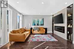 696 SHEPPARD AVENUE | Pickering Ontario | Slide Image Four