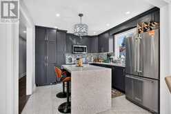 696 SHEPPARD AVENUE | Pickering Ontario | Slide Image Seven