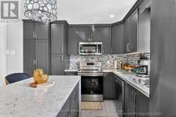 696 SHEPPARD AVENUE | Pickering Ontario | Slide Image Nine