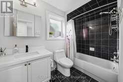 75 RIDEAU DRIVE | Richmond Hill Ontario | Slide Image Twenty