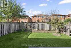 75 RIDEAU DRIVE | Richmond Hill Ontario | Slide Image Twenty-six