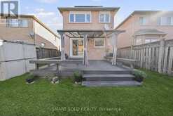 75 RIDEAU DRIVE | Richmond Hill Ontario | Slide Image Twenty-three
