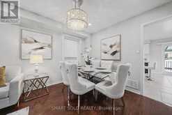 75 RIDEAU DRIVE | Richmond Hill Ontario | Slide Image Three