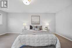 75 RIDEAU DRIVE | Richmond Hill Ontario | Slide Image Twelve