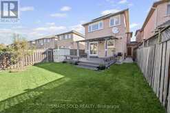 75 RIDEAU DRIVE | Richmond Hill Ontario | Slide Image Twenty-seven