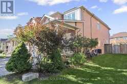 75 RIDEAU DRIVE | Richmond Hill Ontario | Slide Image Thirty-three