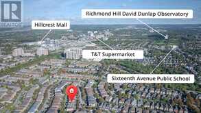 75 RIDEAU DRIVE | Richmond Hill Ontario | Slide Image Thirty