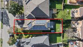 75 RIDEAU DRIVE | Richmond Hill Ontario | Slide Image Thirty-two