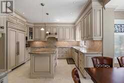 35 STRAUSS ROAD | Vaughan Ontario | Slide Image Eleven