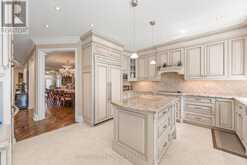 35 STRAUSS ROAD | Vaughan Ontario | Slide Image Twelve