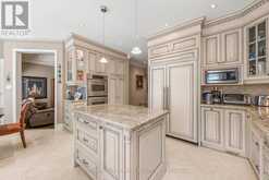 35 STRAUSS ROAD | Vaughan Ontario | Slide Image Thirteen