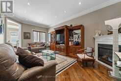 35 STRAUSS ROAD | Vaughan Ontario | Slide Image Fifteen