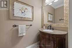 35 STRAUSS ROAD | Vaughan Ontario | Slide Image Seventeen