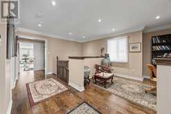 35 STRAUSS ROAD | Vaughan Ontario | Slide Image Eighteen