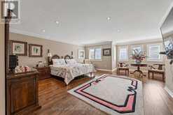 35 STRAUSS ROAD | Vaughan Ontario | Slide Image Nineteen