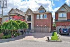 35 STRAUSS ROAD | Vaughan Ontario | Slide Image One