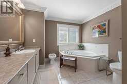 35 STRAUSS ROAD | Vaughan Ontario | Slide Image Twenty-one
