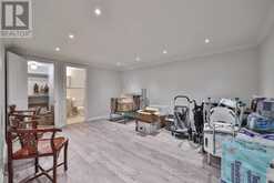35 STRAUSS ROAD | Vaughan Ontario | Slide Image Thirty