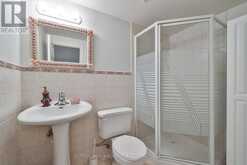 35 STRAUSS ROAD | Vaughan Ontario | Slide Image Thirty-one