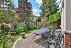 35 STRAUSS ROAD | Vaughan Ontario | Slide Image Thirty-two
