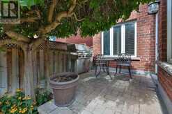 35 STRAUSS ROAD | Vaughan Ontario | Slide Image Thirty-three