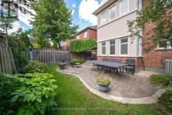 35 STRAUSS ROAD | Vaughan Ontario | Slide Image Thirty-four