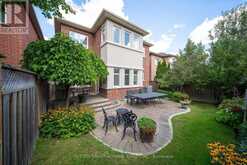 35 STRAUSS ROAD | Vaughan Ontario | Slide Image Thirty-five