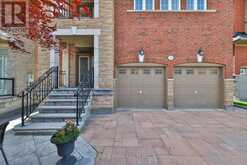35 STRAUSS ROAD | Vaughan Ontario | Slide Image Five