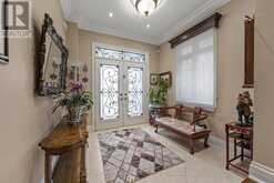 35 STRAUSS ROAD | Vaughan Ontario | Slide Image Six
