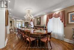 35 STRAUSS ROAD | Vaughan Ontario | Slide Image Nine