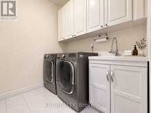 1 SAXONY DRIVE | Markham Ontario | Slide Image Twelve