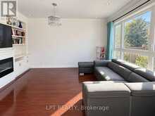 1 SAXONY DRIVE | Markham Ontario | Slide Image Thirteen