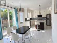 1 SAXONY DRIVE | Markham Ontario | Slide Image Fifteen