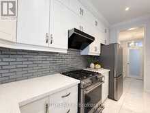 1 SAXONY DRIVE | Markham Ontario | Slide Image Sixteen