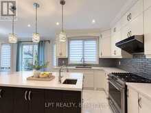 1 SAXONY DRIVE | Markham Ontario | Slide Image Seventeen