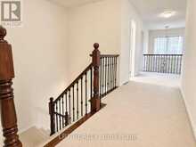 1 SAXONY DRIVE | Markham Ontario | Slide Image Eighteen