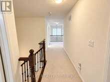 1 SAXONY DRIVE | Markham Ontario | Slide Image Nineteen