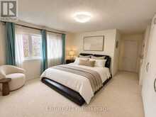 1 SAXONY DRIVE | Markham Ontario | Slide Image Twenty