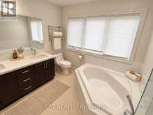 1 SAXONY DRIVE | Markham Ontario | Slide Image Twenty-one